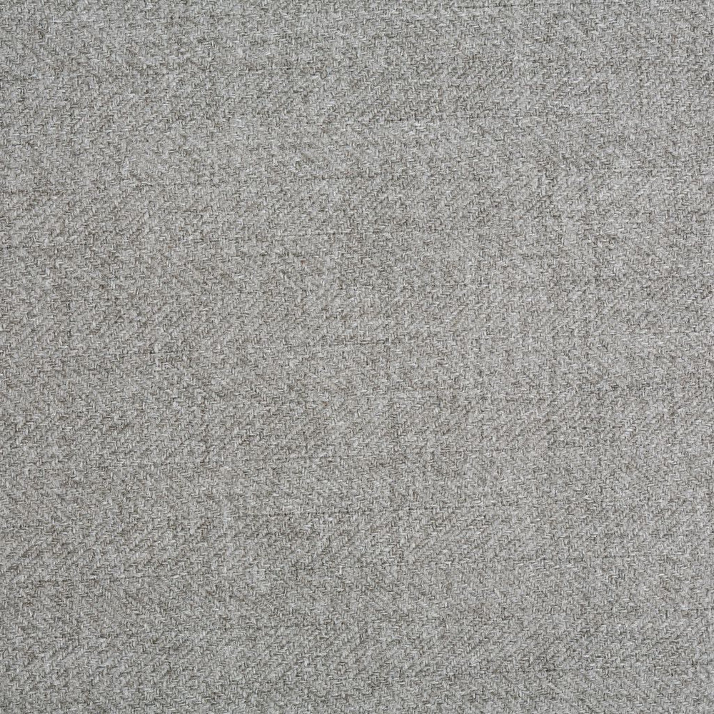 Down-The-Stretch - Crypton® Flannel by RM CoCo Fabric