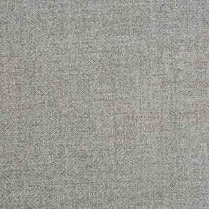 Down-The-Stretch - Crypton® Flannel by RM CoCo Fabric