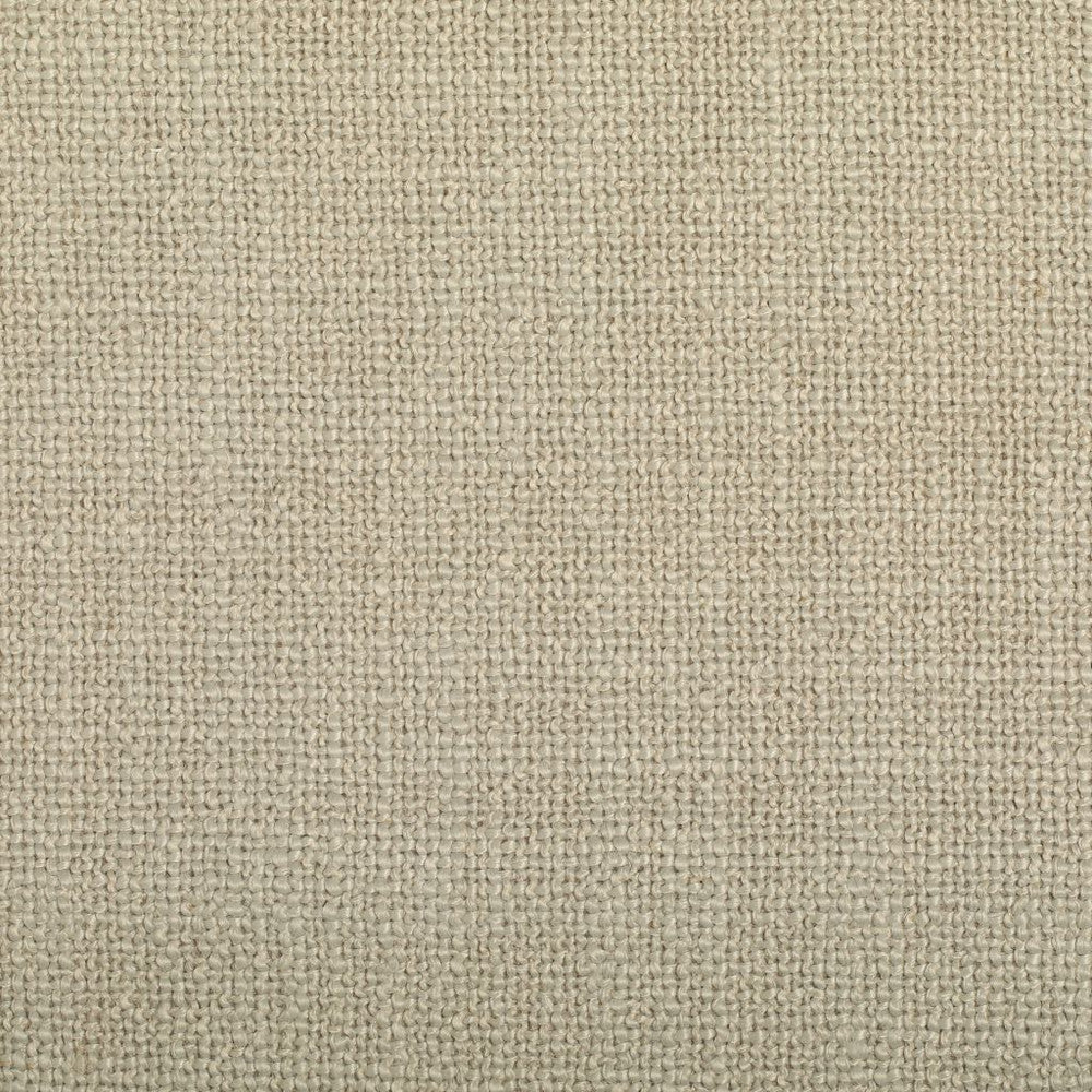 Derby Day - Crypton® Sterling by RM CoCo Fabric Winners Circle - Crypton Home® 88% Polyester 12% Nylon See Sample 50000 Horizontal: 0 and Vertical: 0 54 - Fabric Carolina -