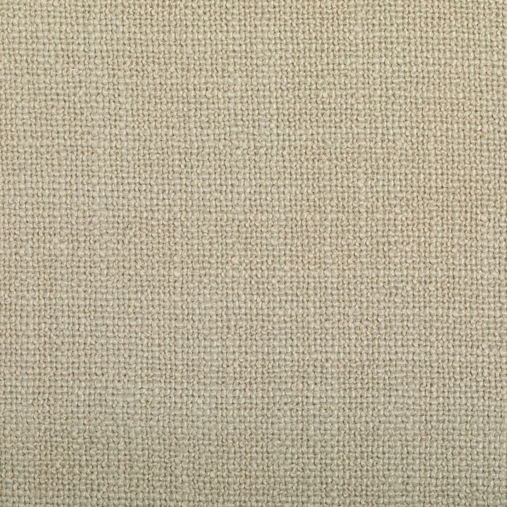 Derby Day - Crypton® Sterling by RM CoCo Fabric