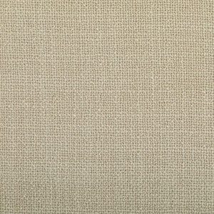 Derby Day - Crypton® Sterling by RM CoCo Fabric