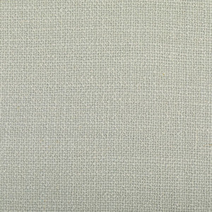 Derby Day - Crypton® Cloud by RM CoCo Fabric