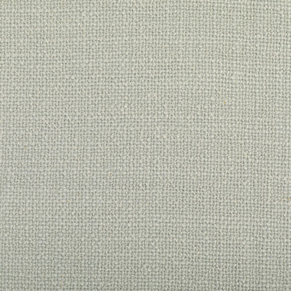 Derby Day - Crypton® Cloud by RM CoCo Fabric