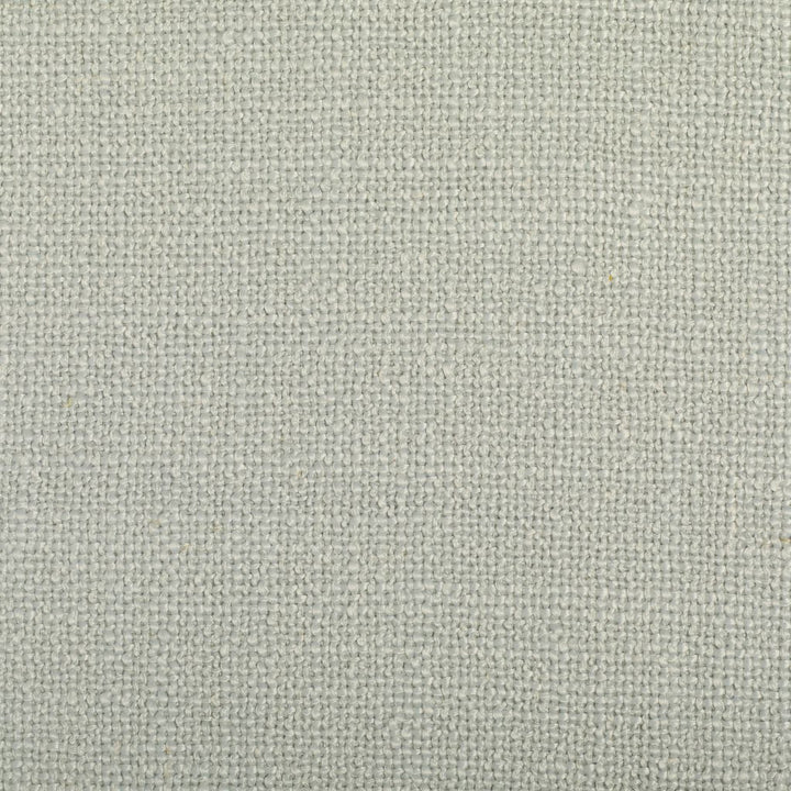 Derby Day - Crypton® Cloud by RM CoCo Fabric Winners Circle - Crypton Home® 88% Polyester 12% Nylon See Sample 50000 Horizontal: 0 and Vertical: 0 54 - Fabric Carolina -