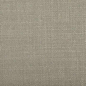 Derby Day - Crypton® Pewter by RM CoCo Fabric