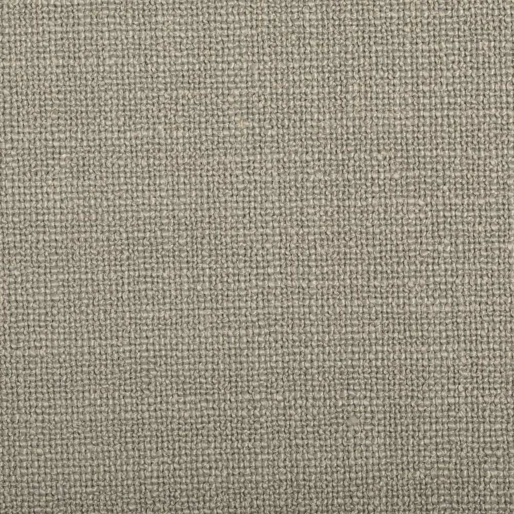 Derby Day - Crypton® Pewter by RM CoCo Fabric Winners Circle - Crypton Home® 88% Polyester 12% Nylon See Sample 50000 Horizontal: 0 and Vertical: 0 54 - Fabric Carolina -