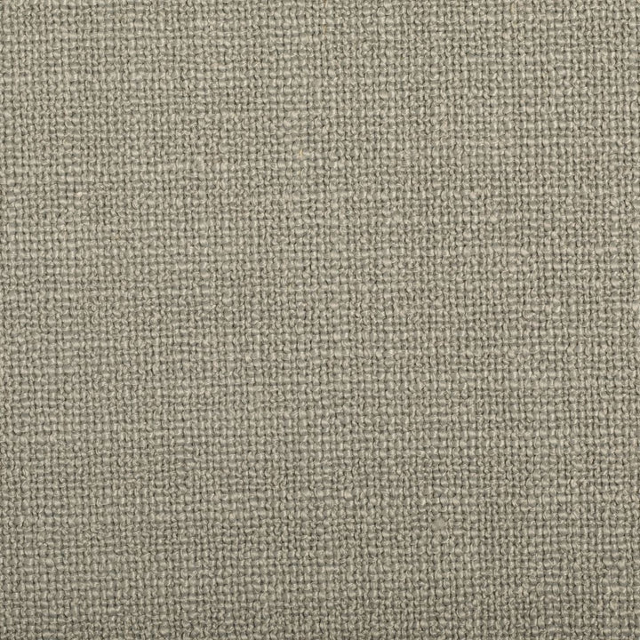 Derby Day - Crypton® Pewter by RM CoCo Fabric Winners Circle - Crypton Home® 88% Polyester 12% Nylon See Sample 50000 Horizontal: 0 and Vertical: 0 54 - Fabric Carolina -