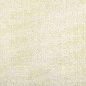 Derby Day - Crypton® Custard by RM CoCo Fabric