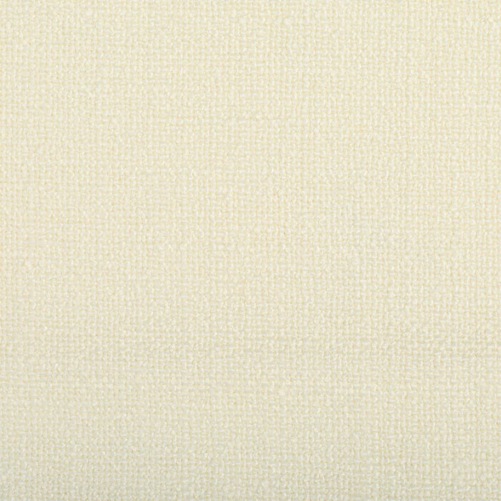 Derby Day - Crypton® Custard by RM CoCo Fabric