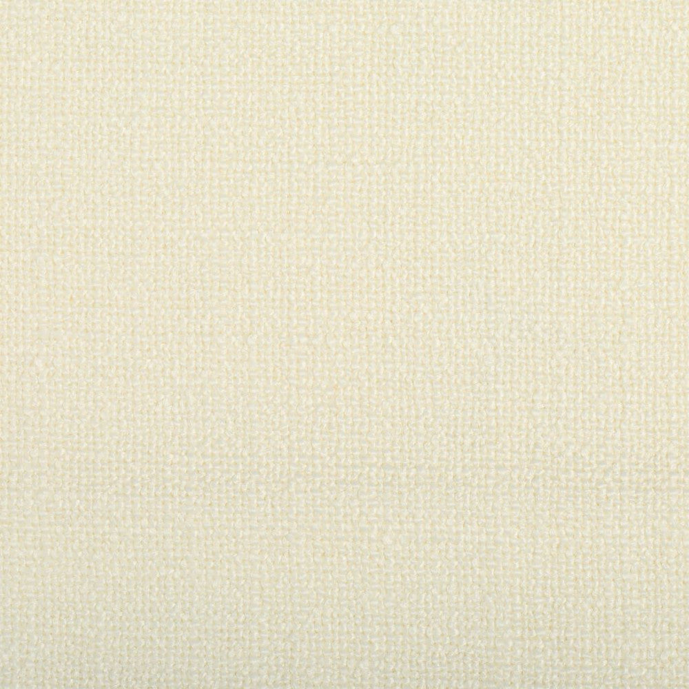 Derby Day - Crypton® Custard by RM CoCo Fabric Winners Circle - Crypton Home® 88% Polyester 12% Nylon See Sample 50000 Horizontal: 0 and Vertical: 0 54 - Fabric Carolina -