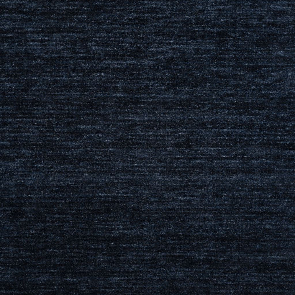 Burgoo - Crypton® Eclipse by RM CoCo Fabric Winners Circle - Crypton Home® 100% Polyester See Sample 50000 Horizontal: 0 and Vertical: 0 54 - Fabric Carolina -