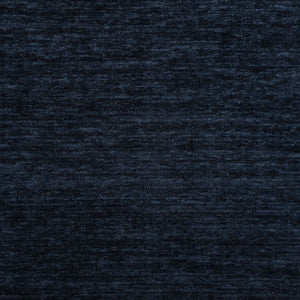 Burgoo - Crypton® Eclipse by RM CoCo Fabric