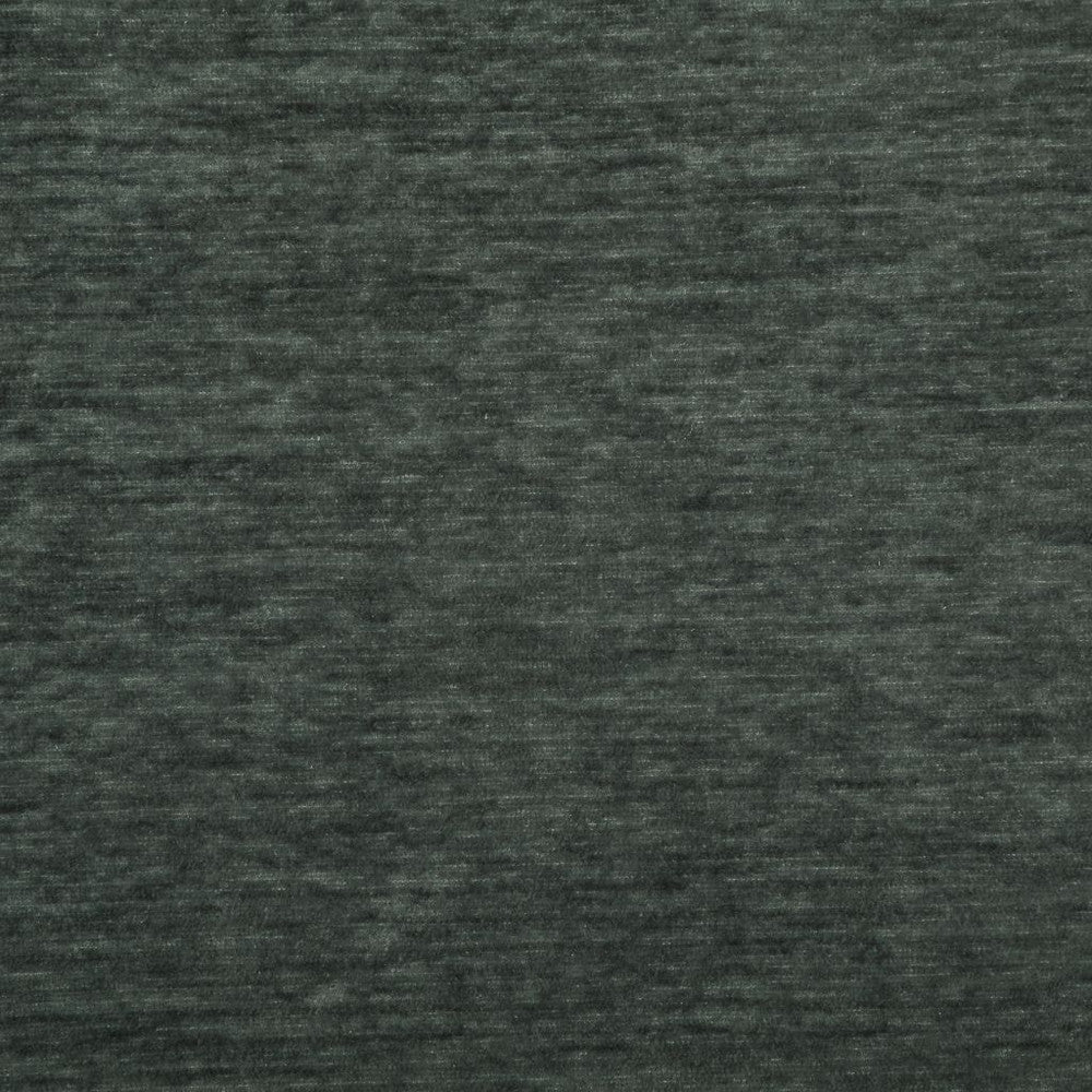Burgoo - Crypton® Pacific by RM CoCo Fabric