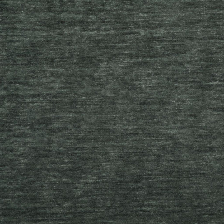 Burgoo - Crypton® Pacific by RM CoCo Fabric