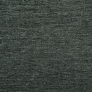 Burgoo - Crypton® Pacific by RM CoCo Fabric