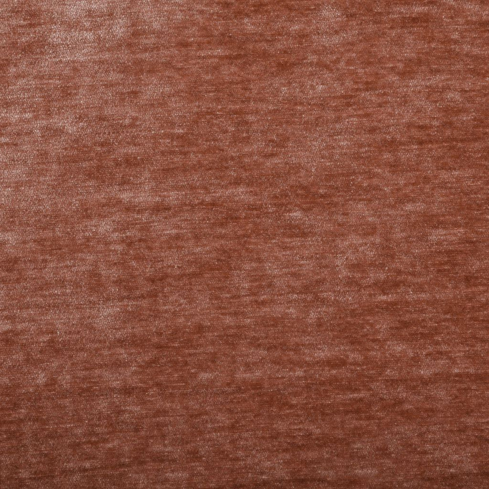 Burgoo - Crypton® Terracotta by RM CoCo Fabric Winners Circle - Crypton Home® 100% Polyester See Sample 50000 Horizontal: 0 and Vertical: 0 54 - Fabric Carolina -