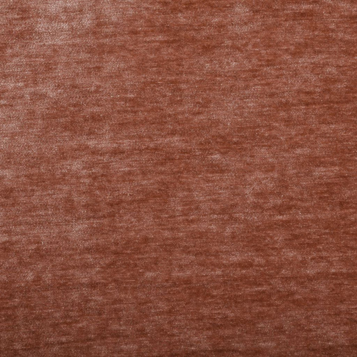 Burgoo - Crypton® Terracotta by RM CoCo Fabric Winners Circle - Crypton Home® 100% Polyester See Sample 50000 Horizontal: 0 and Vertical: 0 54 - Fabric Carolina -