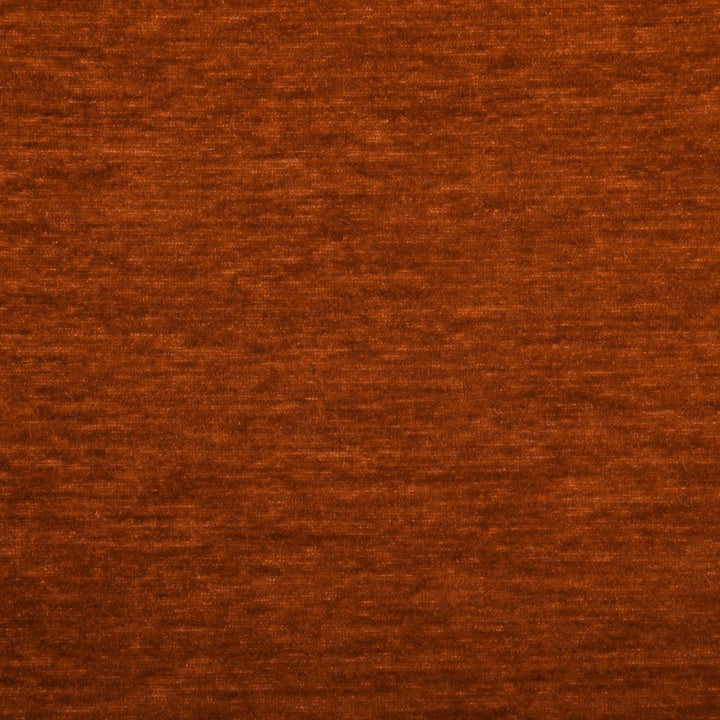 Burgoo - Crypton® Ember by RM CoCo Fabric