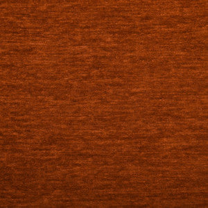 Burgoo - Crypton® Ember by RM CoCo Fabric