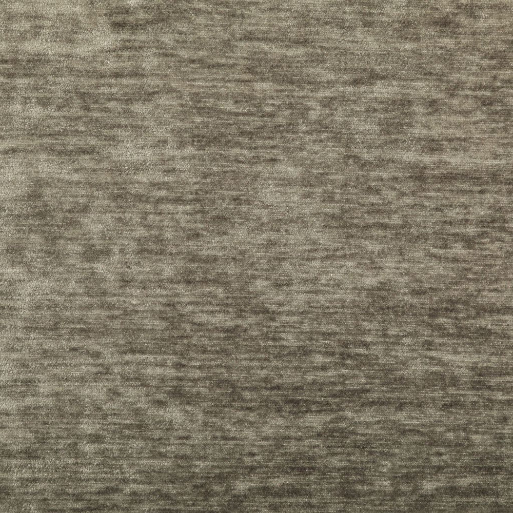 Burgoo - Crypton® Dusk by RM CoCo Fabric Winners Circle - Crypton Home® 100% Polyester See Sample 50000 Horizontal: 0 and Vertical: 0 54 - Fabric Carolina -