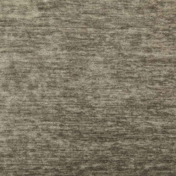 Burgoo - Crypton® Dusk by RM CoCo Fabric Winners Circle - Crypton Home® 100% Polyester See Sample 50000 Horizontal: 0 and Vertical: 0 54 - Fabric Carolina -