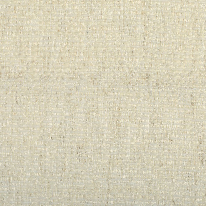Steeplechase - Crypton® Parchment by RM CoCo Fabric