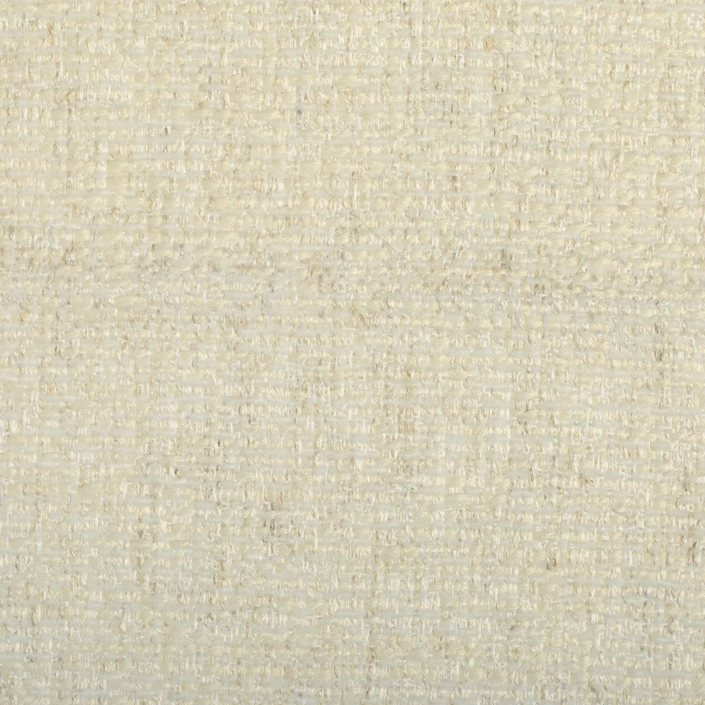 Steeplechase - Crypton® Parchment by RM CoCo Designer Fabric Winners Circle - Crypton Home® 85% Polyester 10% Acrylic 5% Linen See Sample 50000 Horizontal: 0 and Vertical: 0 54 - Swanky Fabrics -