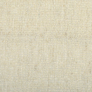 Steeplechase - Crypton® Parchment by RM CoCo Fabric