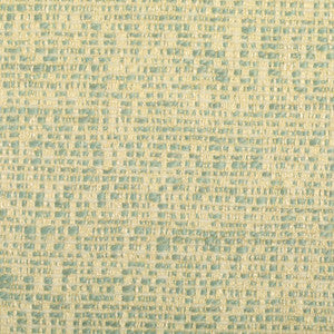Steeplechase - Crypton® Sky by RM CoCo Fabric