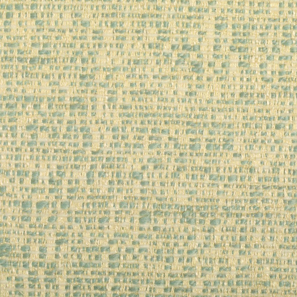 Steeplechase - Crypton® Sky by RM CoCo Fabric