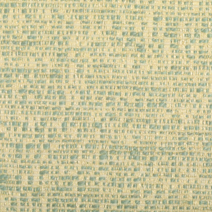 Steeplechase - Crypton® Sky by RM CoCo Fabric