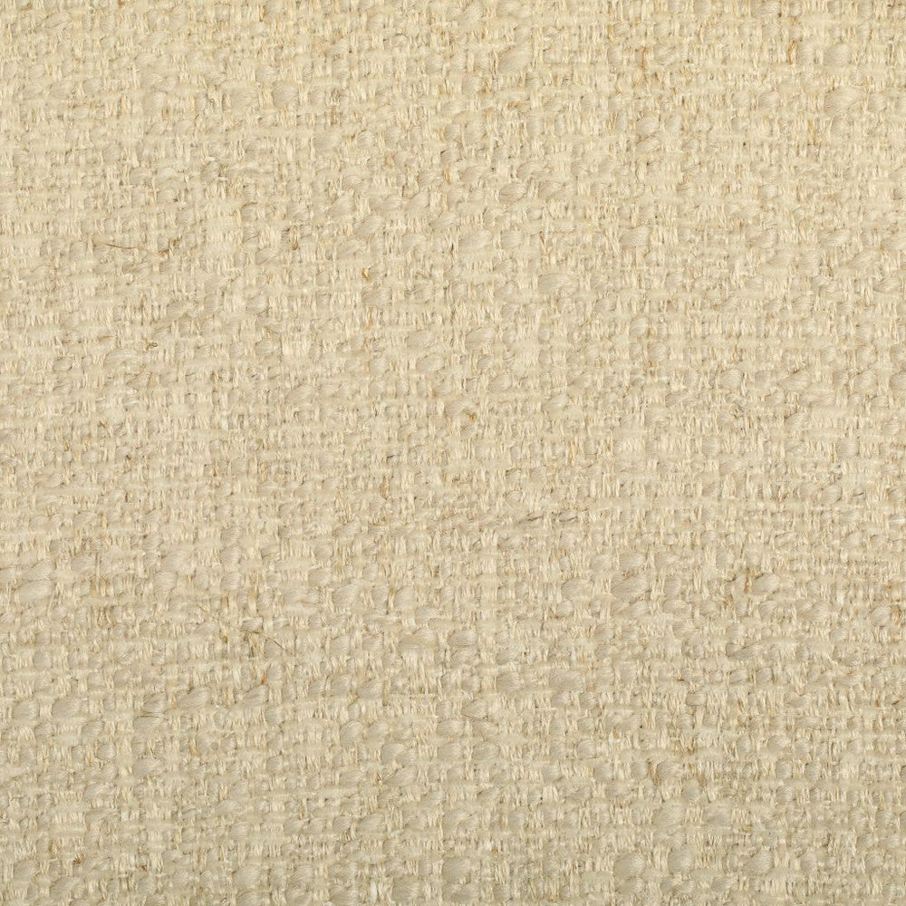 Steeplechase - Crypton® Sandstone by RM CoCo Fabric Winners Circle - Crypton Home® 85% Polyester 10% Acrylic 5% Linen See Sample 50000 Horizontal: 0 and Vertical: 0 54 - Fabric Carolina -