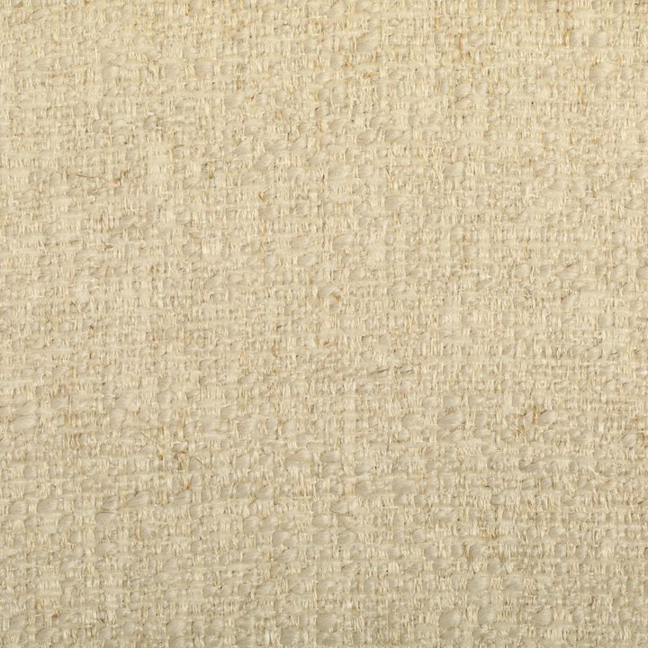 Steeplechase - Crypton® Sandstone by RM CoCo Fabric Winners Circle - Crypton Home® 85% Polyester 10% Acrylic 5% Linen See Sample 50000 Horizontal: 0 and Vertical: 0 54 - Fabric Carolina -