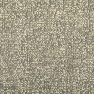 Steeplechase - Crypton® Stone by RM CoCo Fabric