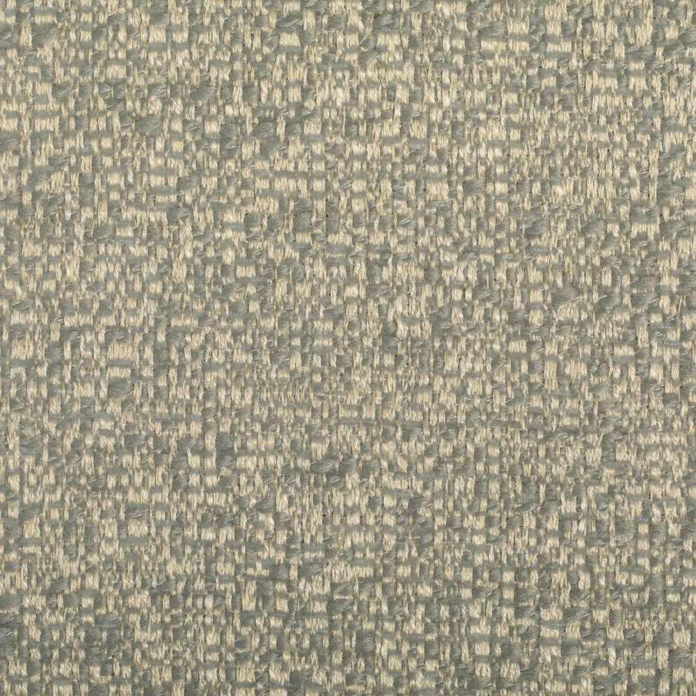 Steeplechase - Crypton® Stone by RM CoCo Fabric Winners Circle - Crypton Home® 85% Polyester 10% Acrylic 5% Linen See Sample 50000 Horizontal: 0 and Vertical: 0 54 - Fabric Carolina -