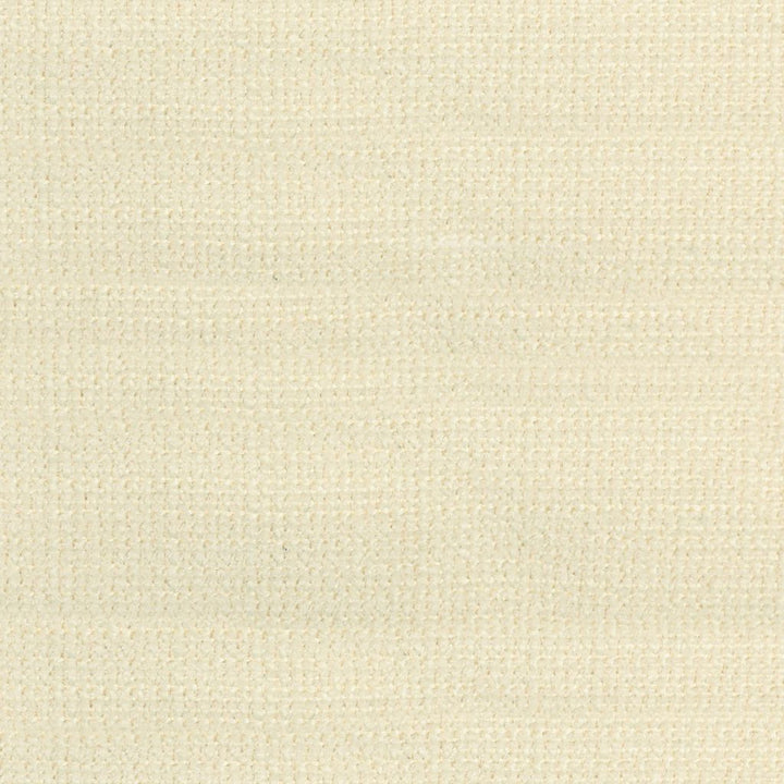 Trifecta - Crypton® French Vanilla by RM CoCo Fabric Winners Circle - Crypton Home® 100% Polyester See Sample 50000 Horizontal: 0 and Vertical: 0 54 - Fabric Carolina -