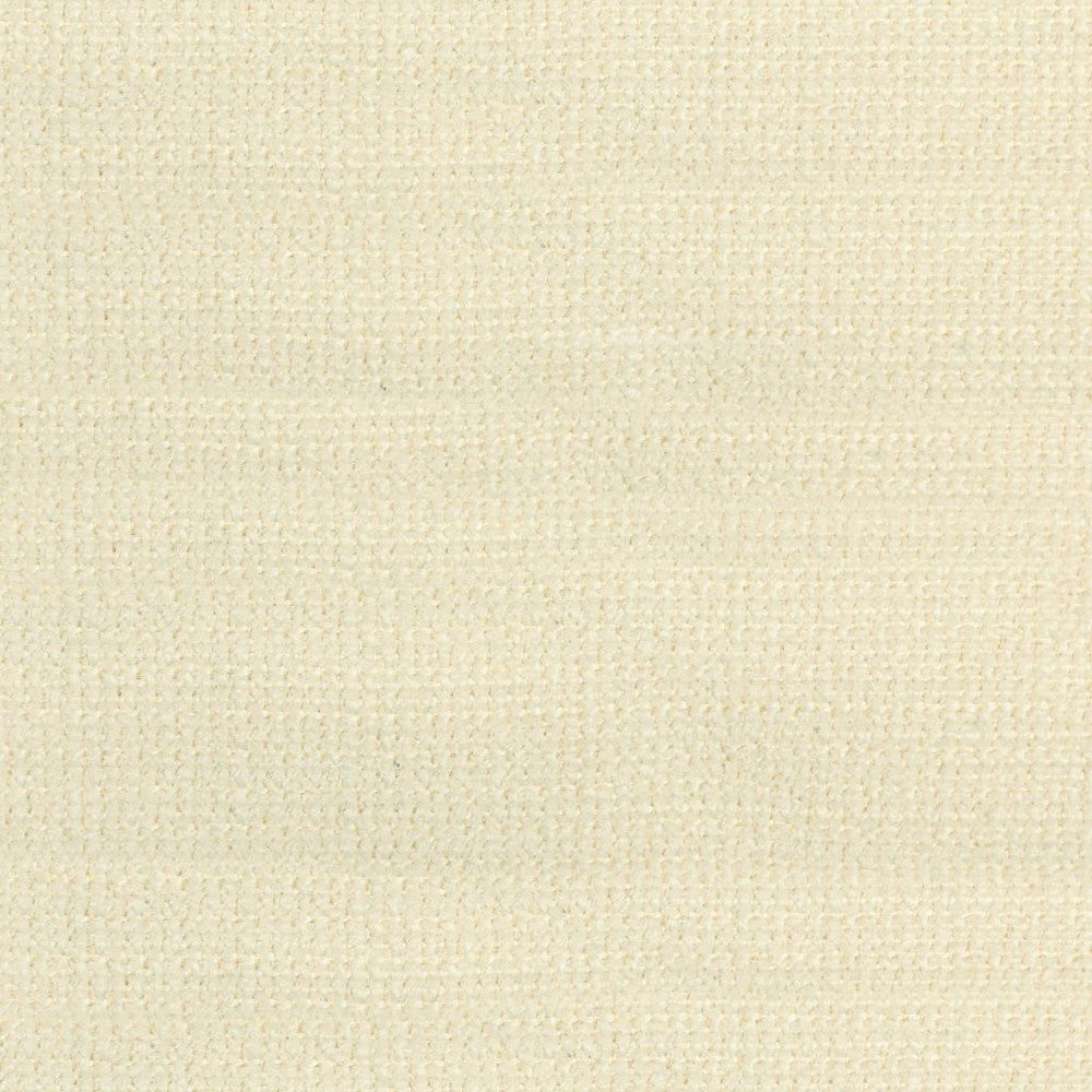 Trifecta - Crypton® French Vanilla by RM CoCo Fabric