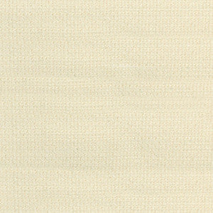 Trifecta - Crypton® French Vanilla by RM CoCo Fabric