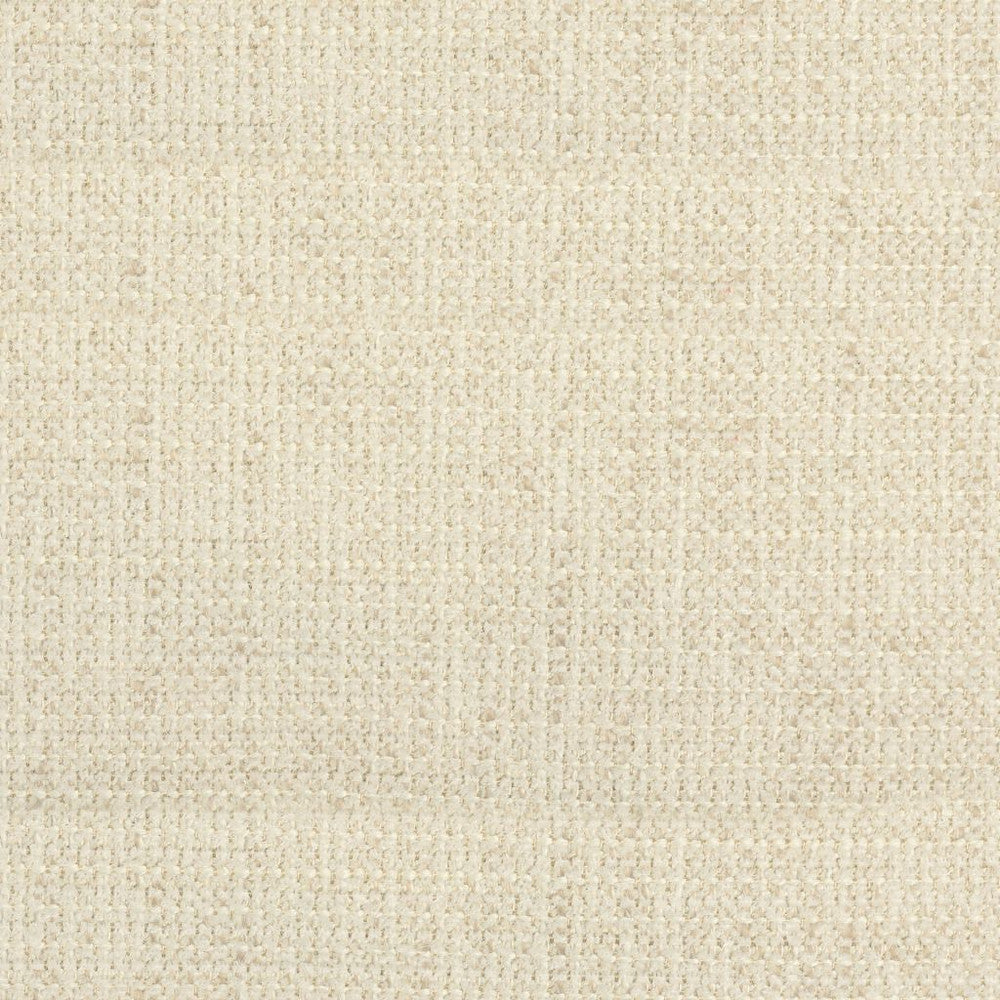Trifecta - Crypton® Parchment by RM CoCo Fabric