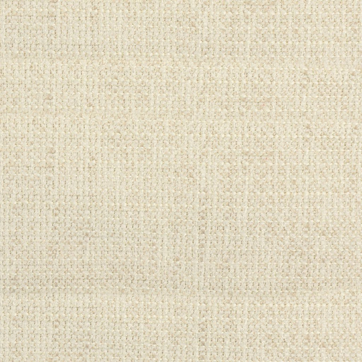 Trifecta - Crypton® Parchment by RM CoCo Fabric
