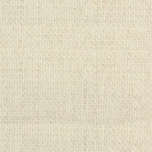 Trifecta - Crypton® Parchment by RM CoCo Fabric