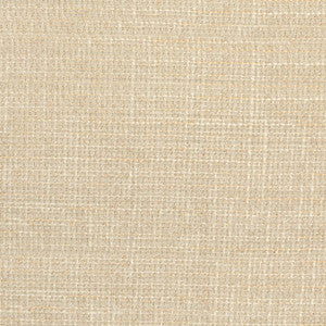 Trifecta - Crypton® Platinum by RM CoCo Fabric