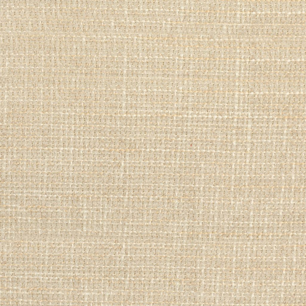 Trifecta - Crypton® Platinum by RM CoCo Fabric Winners Circle - Crypton Home® 100% Polyester See Sample 50000 Horizontal: 0 and Vertical: 0 54 - Fabric Carolina -