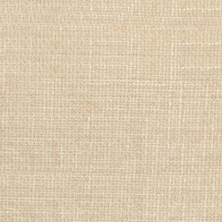 Trifecta - Crypton® Platinum by RM CoCo Fabric Winners Circle - Crypton Home® 100% Polyester See Sample 50000 Horizontal: 0 and Vertical: 0 54 - Fabric Carolina -
