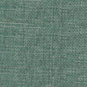 Trifecta - Crypton® Haze by RM CoCo Fabric