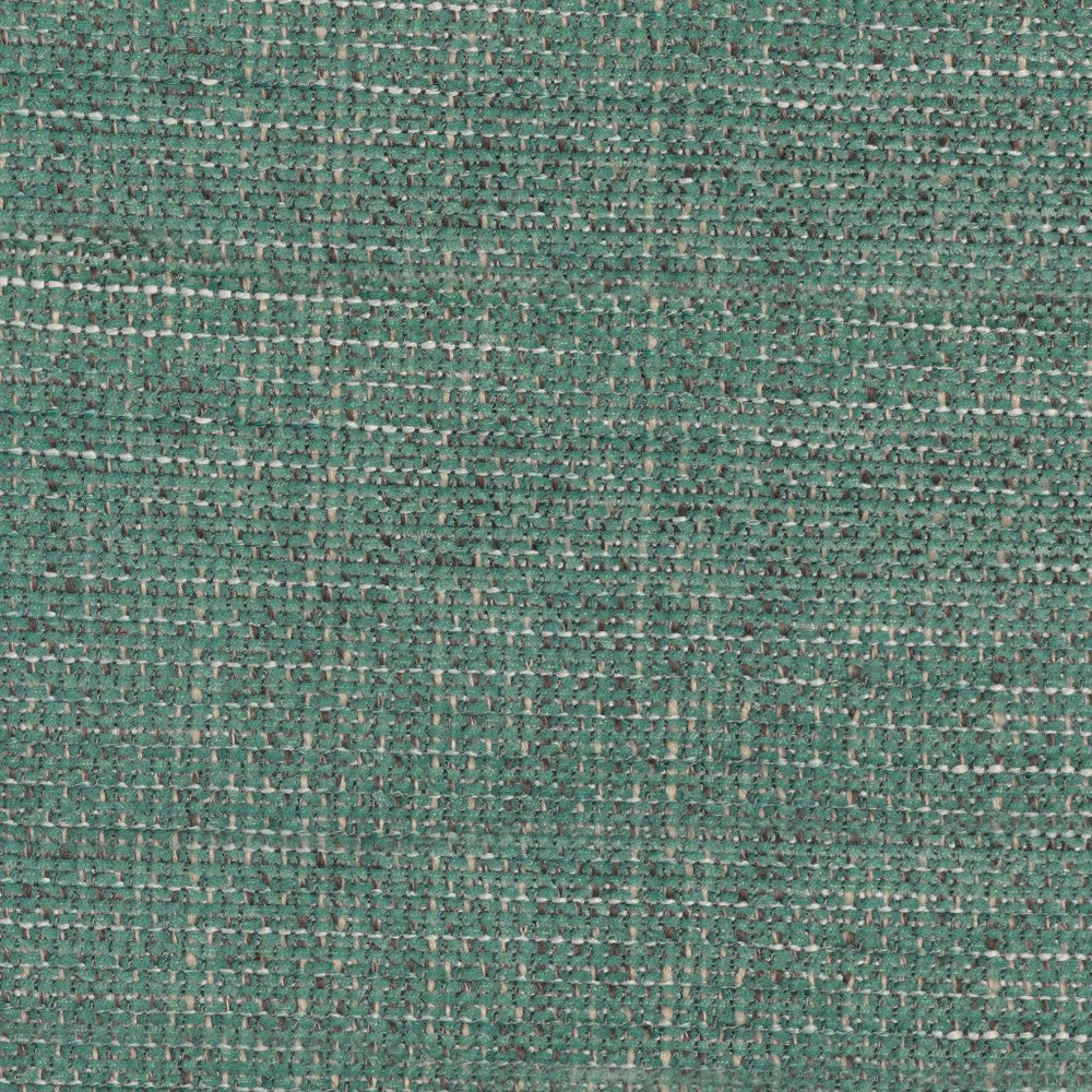 Trifecta - Crypton® Haze by RM CoCo Fabric Winners Circle - Crypton Home® 100% Polyester See Sample 50000 Horizontal: 0 and Vertical: 0 54 - Fabric Carolina -