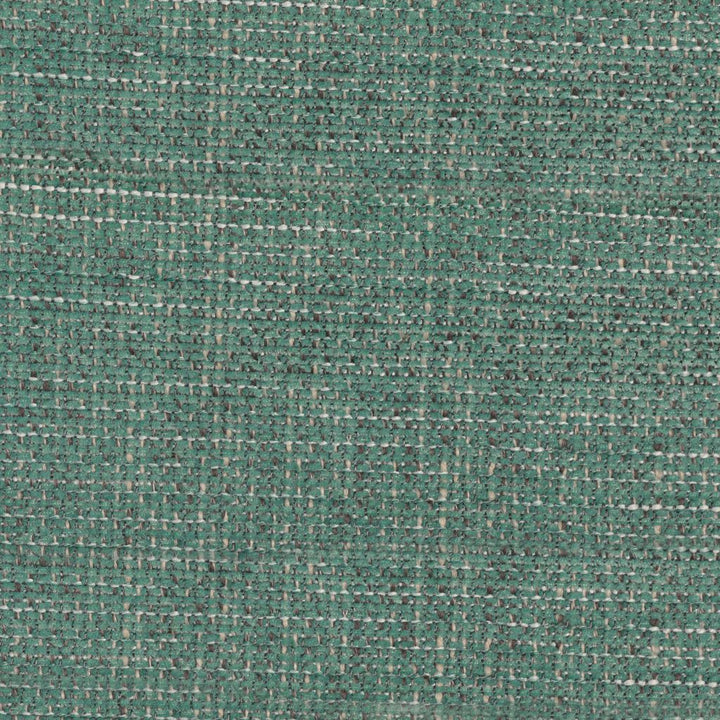 Trifecta - Crypton® Haze by RM CoCo Fabric