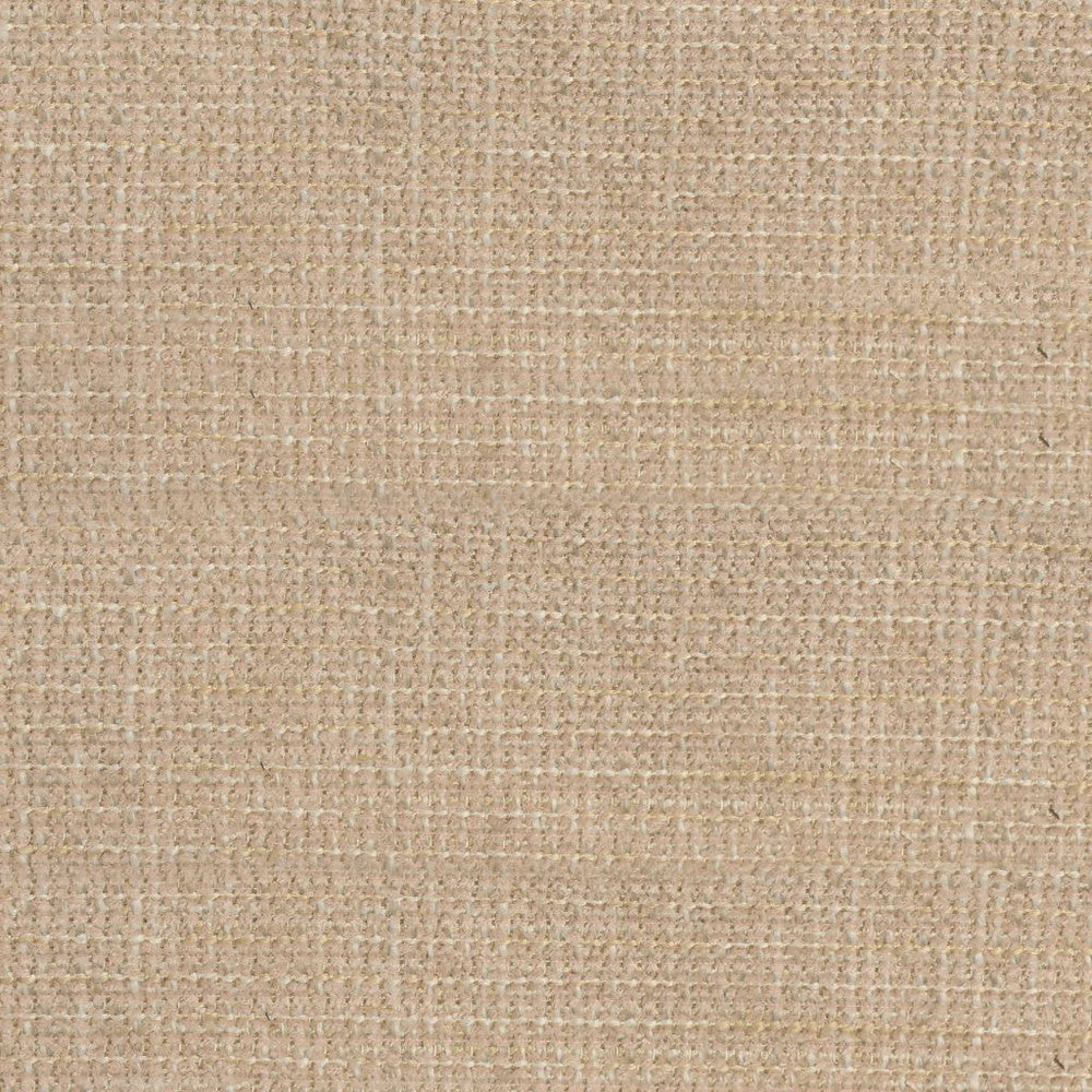Trifecta - Crypton® Blush by RM CoCo Fabric Winners Circle - Crypton Home® 100% Polyester See Sample 50000 Horizontal: 0 and Vertical: 0 54 - Fabric Carolina -