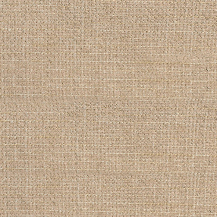 Trifecta - Crypton® Blush by RM CoCo Fabric Winners Circle - Crypton Home® 100% Polyester See Sample 50000 Horizontal: 0 and Vertical: 0 54 - Fabric Carolina -