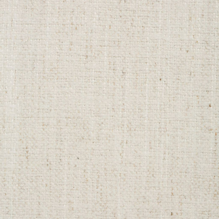 Quinella - Crypton® White Pepper by RM CoCo Fabric